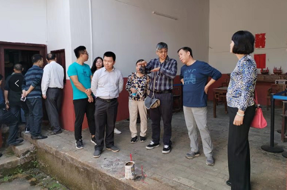 william威廉中文官网