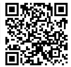 william威廉中文官网